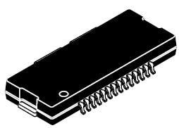 wholesale MRFE6VS25GNR1 Transistors RF supplier,manufacturer,distributor