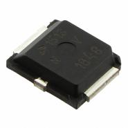 wholesale MRFG35005ANT1 RF FETs supplier,manufacturer,distributor