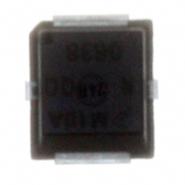 wholesale MRFG35010 RF FETs supplier,manufacturer,distributor