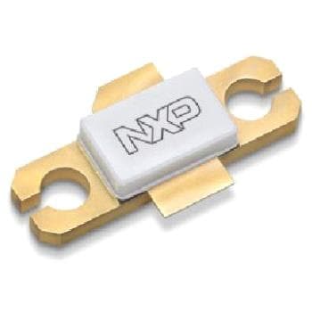 wholesale MRFX035HR5 Transistors RF supplier,manufacturer,distributor