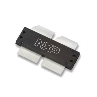 wholesale MRFX1K80NR5 Transistors RF supplier,manufacturer,distributor