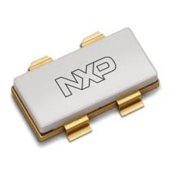 wholesale MRFX600GSR5 Transistors RF supplier,manufacturer,distributor