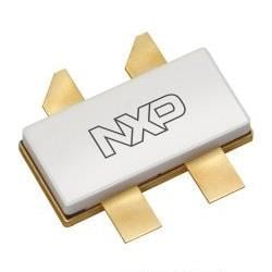 wholesale MRFX600HSR5 Transistors RF supplier,manufacturer,distributor