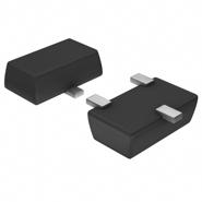 wholesale MRMS301A Hall Effect Digital Sensors supplier,manufacturer,distributor