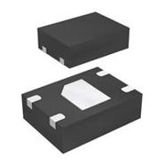 wholesale MRMS601A Hall Effect Digital Sensors supplier,manufacturer,distributor