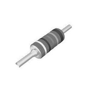 wholesale MRS25000C1002FRP00 Through Hole Resistors supplier,manufacturer,distributor