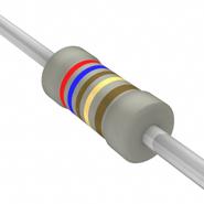 wholesale MRS25000C1540FRP00 Through Hole Resistors supplier,manufacturer,distributor