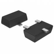 wholesale MRUS52F Magnetic Sensors - Switches supplier,manufacturer,distributor