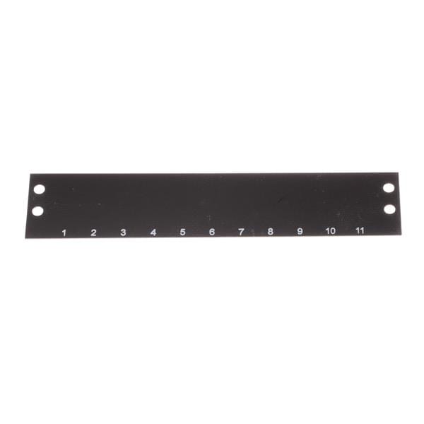 wholesale MS-11-142 Terminal Block Tools & Accessories supplier,manufacturer,distributor