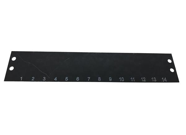 wholesale MS-14-141 Terminal Block Tools & Accessories supplier,manufacturer,distributor