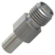 wholesale MS-145-HRMJ-A-D RF Coaxial Connector Adapters supplier,manufacturer,distributor