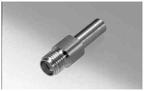 wholesale MS-147-HRMJ-1 RF Adapters - Between Series supplier,manufacturer,distributor