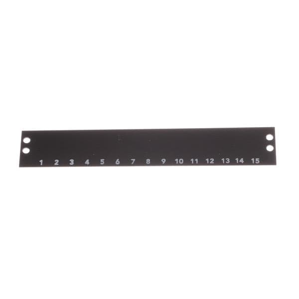 wholesale MS-15-140 Terminal Block Tools & Accessories supplier,manufacturer,distributor