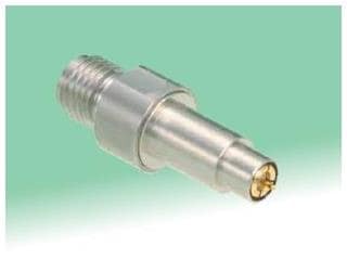 wholesale MS-156-HRMJ-2 RF Adapters - Between Series supplier,manufacturer,distributor