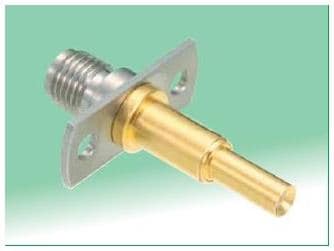 wholesale MS-156-HRMJ-3 RF Adapters - Between Series supplier,manufacturer,distributor