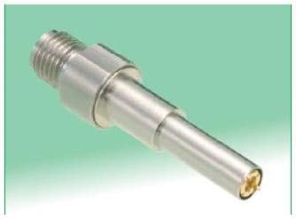 wholesale MS-156-HRMJ-5 RF Adapters - Between Series supplier,manufacturer,distributor