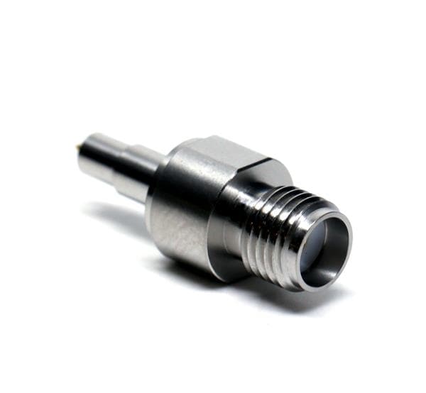 wholesale MS-156-HRMJ-H1 RF Adapters - In Series supplier,manufacturer,distributor