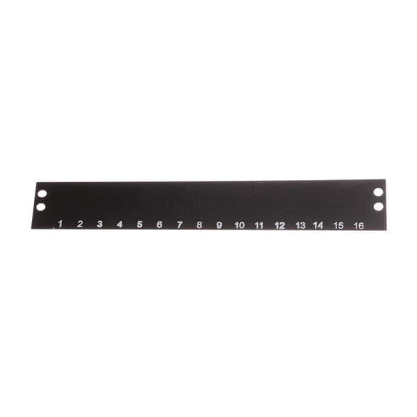 wholesale MS-16-140 Terminal Block Tools & Accessories supplier,manufacturer,distributor