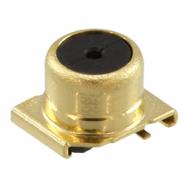 wholesale MS-162(01) RF Coaxial Connectors supplier,manufacturer,distributor