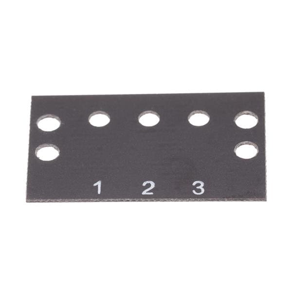 wholesale MS-3-140-Y Terminal Block Tools & Accessories supplier,manufacturer,distributor