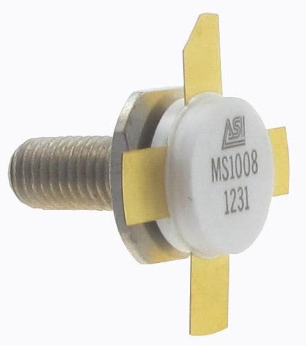 wholesale MS1008 Transistors RF supplier,manufacturer,distributor