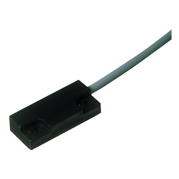 wholesale MS1 Proximity Sensors supplier,manufacturer,distributor