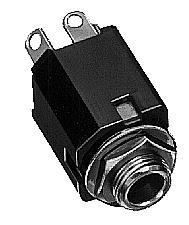 wholesale MS112BPCX Phone Connectors supplier,manufacturer,distributor