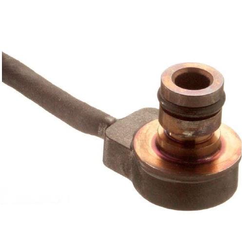 wholesale MS121-00000U-250PG Pressure Sensors supplier,manufacturer,distributor