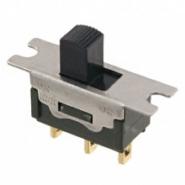 wholesale MS12AFG01 Slide Switches supplier,manufacturer,distributor