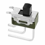 wholesale MS12ASW40 Slide Switches supplier,manufacturer,distributor