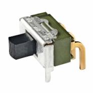 wholesale MS13ASG30-RO Slide Switches supplier,manufacturer,distributor