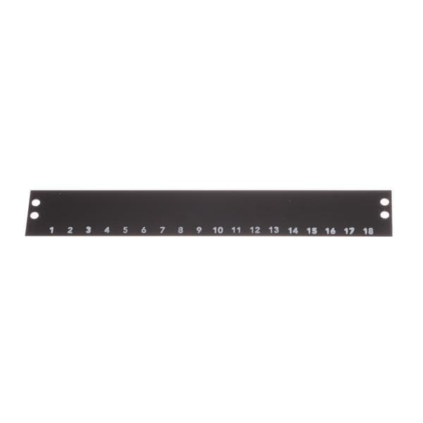 wholesale MS18140 Terminal Block Tools & Accessories supplier,manufacturer,distributor