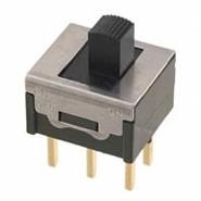 wholesale MS22ANG03 Slide Switches supplier,manufacturer,distributor