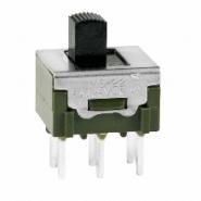 wholesale MS22ANW03-RO Slide Switches supplier,manufacturer,distributor