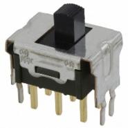 wholesale MS22ASA13/U Slide Switches supplier,manufacturer,distributor