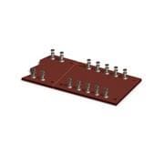 wholesale MS272492B5 Circuit Board Hardware - PCB supplier,manufacturer,distributor