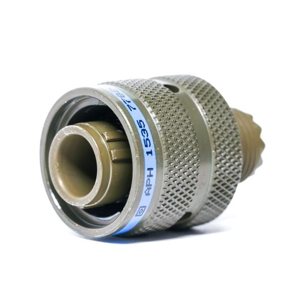 wholesale MS27467T11B35BC Circular Connector Housings supplier,manufacturer,distributor