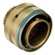 wholesale MS27467T15B37P Circular Connectors supplier,manufacturer,distributor