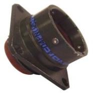 wholesale MS27508E12B4P Circular Connectors supplier,manufacturer,distributor