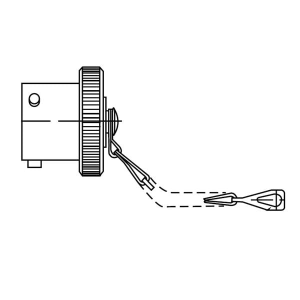 wholesale MS27510C16C Phone Connectors supplier,manufacturer,distributor