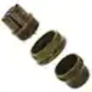 wholesale MS3100A16S-1P Circular Connectors supplier,manufacturer,distributor