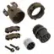 wholesale MS3100F16S-1P Circular Connectors supplier,manufacturer,distributor