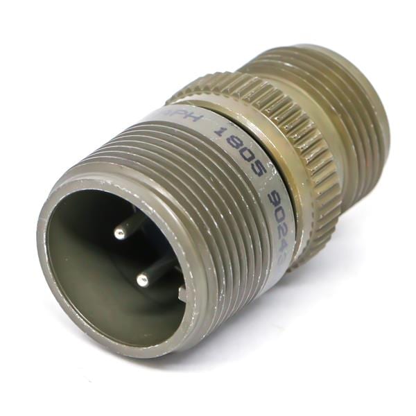 wholesale MS3101A12S-3S Circular Connectors supplier,manufacturer,distributor