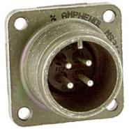 wholesale MS3102R28-10P Circular Connectors supplier,manufacturer,distributor