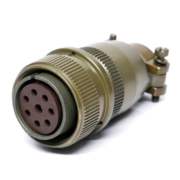 wholesale MS3106E16-11P Circular Connectors supplier,manufacturer,distributor