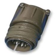 wholesale MS3106F20-11P Circular Connectors supplier,manufacturer,distributor