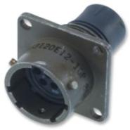 wholesale MS3110F8-4S Circular Connectors supplier,manufacturer,distributor