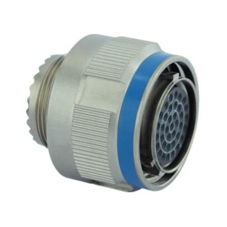 wholesale MS3111F8-2S Circular Connectors supplier,manufacturer,distributor