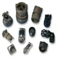 wholesale MS3114E12-3PY Circular Connectors supplier,manufacturer,distributor