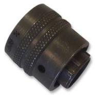 wholesale MS3116E12-8P Circular Connectors supplier,manufacturer,distributor